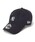 NEW ERA�i�j���[�G���j�́uNEW ERA: 920CS MLB CHAIN PIECE �L���b�v�i�L���b�v�j�v�b�l�C�r�[