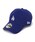 NEW ERA�i�j���[�G���j�́uNEW ERA: 920CS MLB CHAIN PIECE �L���b�v�i�L���b�v�j�v�b�u���[