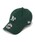 NEW ERA�i�j���[�G���j�́uNEW ERA: 920CS MLB CHAIN PIECE �L���b�v�i�L���b�v�j�v�b�O���[��