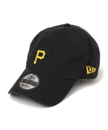 SHIPS any | NEW ERA: 920CS MLB CHAIN PIECE キャップ(キャップ)