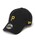 NEW ERA�i�j���[�G���j�́uNEW ERA: 920CS MLB CHAIN PIECE �L���b�v�i�L���b�v�j�v�b�u���b�N