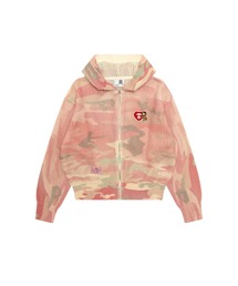 A BATHING APE（アベイシングエイプ）のファッション通販 - ZOZOTOWN