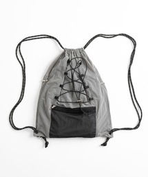 WISH FOR EVER（ウィッシュフォーエバー）の「リュック（バックパック/リュック）」