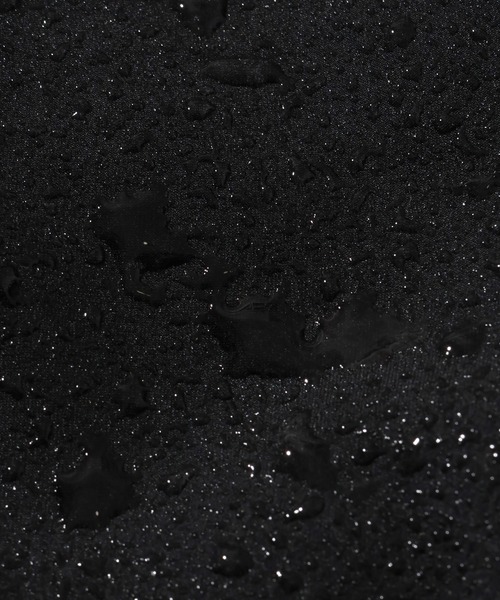 KANGOL（カンゴール）の「【KANGOL/カンゴール】別注 水陸両用 ウェビングベルト付き 撥水 カーゴショートパンツ（その他パンツ・メンズ・グリーン系その他/グレー系その他/オリーブ/グレー/ネイビー/パープル/ブラック/ベージュ・M/L/XL）」の14枚目の写真