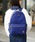U.S. POLO ASSN.�i���[�G�X�|���A�b�X���j�́u�yU.S. POLO ASSN.�z���[�G�X�|���A�b�X�� �i�C���� �����b�N USPA-2726�i�o�b�N�p�b�N/�����b�N�j�v�b�l�C�r�[