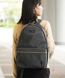 【U.S. POLO ASSN.】ユーエスポロアッスン ナイロン リュック USPA-2726