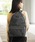 U.S. POLO ASSN.�i���[�G�X�|���A�b�X���j�́u�yU.S. POLO ASSN.�z���[�G�X�|���A�b�X�� �i�C���� �����b�N USPA-2726�i�o�b�N�p�b�N/�����b�N�j�v�b�O���[