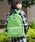 U.S. POLO ASSN.�i���[�G�X�|���A�b�X���j�́u�yU.S. POLO ASSN.�z���[�G�X�|���A�b�X�� �i�C���� �����b�N USPA-2726�i�o�b�N�p�b�N/�����b�N�j�v�b�O���[��