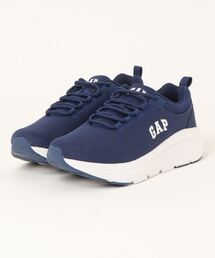 GAP（ギャップ）の「ローカットスニーカー（スニーカー）」