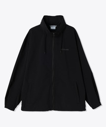 【Columbia】Clover Range Jacket クローバーレンジジャケット