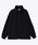 Columbia�i�R�����r�A�j�́u�yColumbia�zClover Range Jacket �N���[�o�[�����W�W���P�b�g�i�i�C�����W���P�b�g�j�v�b�u���b�N