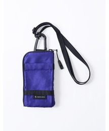 master-piece（マスターピース）の「master-piece / Freak ショルダーポーチ / No.289011（ポーチ）」