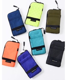 master-piece | master-piece / Freak ショルダーポーチ / No.289011(ポーチ)