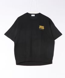 FOV（フォブ）の「FOV/フォブ MERCI プルオーバー（Tシャツ/カットソー）」