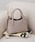 IACUCCI�i�C�A�N�b�`�j�́u���[�i S ALCE�i�g�[�g�o�b�O�j�v�b�s���N�x�[�W��