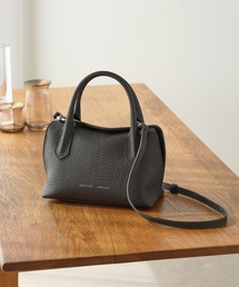 IACUCCI | ラーナ S ALCE(トートバッグ)