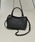 IACUCCI�i�C�A�N�b�`�j�́u���[�i S ALCE�i�g�[�g�o�b�O�j�v�b�O���[