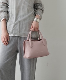 IACUCCI | ラーナ S ALCE(トートバッグ)