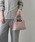 IACUCCI�i�C�A�N�b�`�j�́u���[�i S ALCE�i�g�[�g�o�b�O�j�v�b�s���N