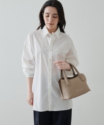 IACUCCI | ラーナ S ALCE(トートバッグ)