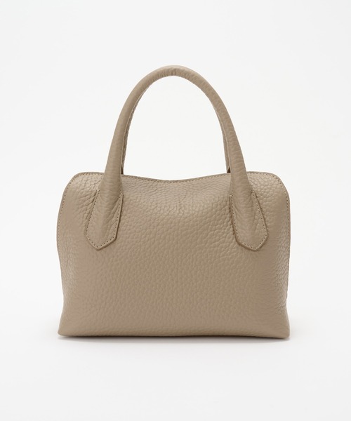 ラーナ S ALCE（トートバッグ）｜IACUCCI（イアクッチ）のファッション