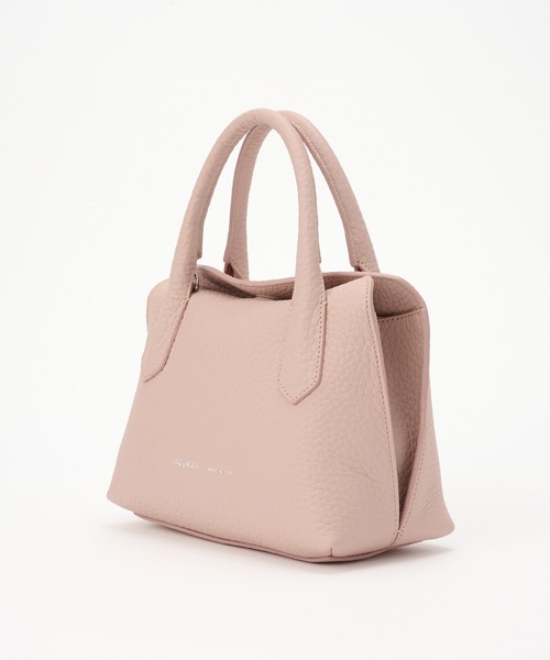 IACUCCI ラーナ S ALCE ラーナ S ALCE（トートバッグ）｜IACUCCI（イアクッチ）のファッション