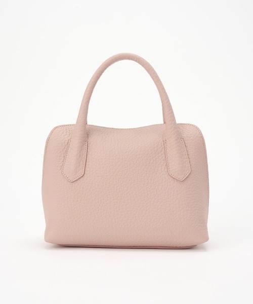 ラーナ S ALCE(トートバッグ)|IACUCCI(イアクッチ)の ラーナ S ALCE(トートバッグ)|IACUCCI(イアクッチ)の