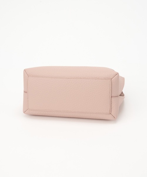 イアクッチ　ラーナ　S IACUCCI(イアクッチ)｜ラーナ S ALCE/エクリュ の通販｜ELLESHOP