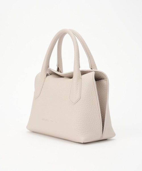 ラーナ S ALCE（トートバッグ）｜IACUCCI（イアクッチ）のファッション