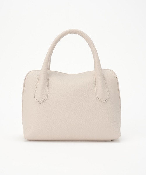 ラーナ S ALCE（トートバッグ）｜IACUCCI（イアクッチ）のファッション