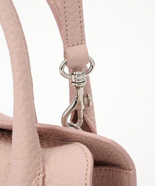 イアクッチ　ラーナ　S IACUCCI(イアクッチ)｜ラーナ S ALCE/エクリュ の通販｜ELLESHOP