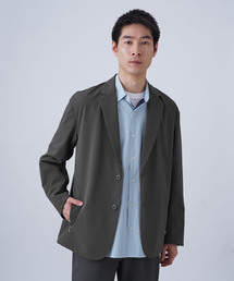 B.C STOCK | C.H.G テーラードジャケット(テーラードジャケット)