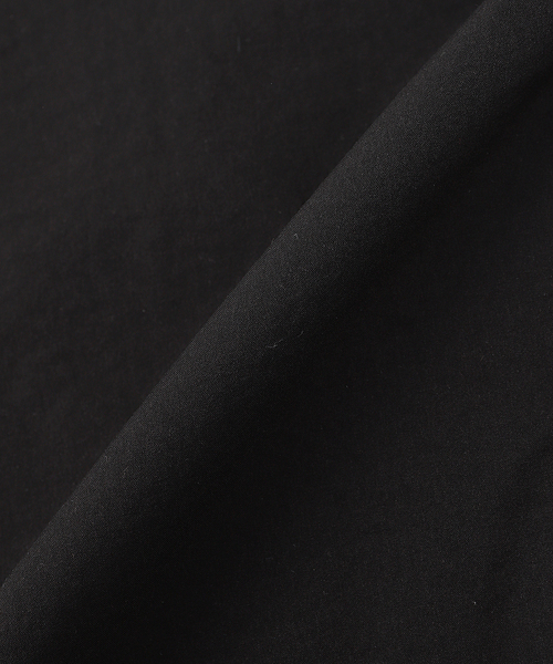 B.C STOCK(ベーセーストック)の「C.H.G テーラードジャケット(テーラードジャケット・メンズ・チャコールグレー/ブラック・LARGE/MEDIUM)」の10枚目の写真