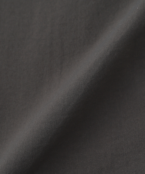 B.C STOCK(ベーセーストック)の「C.H.G テーラードジャケット(テーラードジャケット・メンズ・チャコールグレー/ブラック・LARGE/MEDIUM)」の11枚目の写真