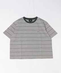 A.P.C.｜アー・ペー・セーのトップス（グレー/灰色系）通販 - ZOZOTOWN