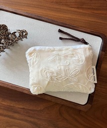 キラキラ」に該当するポーチファッション通販 - ZOZOTOWN