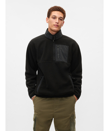 GAP（ギャップ）の「ブルゾン（ブルゾン）」