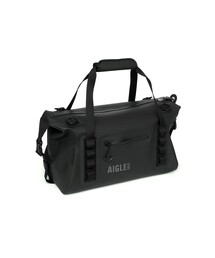AIGLE（エーグル）の「20L 防水 トラベルドライ ダッフルバッグ（ボストンバッグ）」