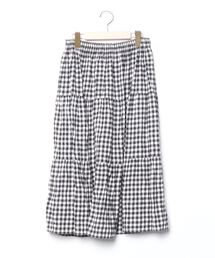 ROCKMOUNT（ロックマウント）の「フレアスカート（スカート）」