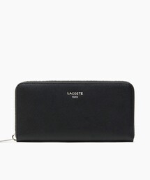 LACOSTE｜ラコステ（メンズ）の財布（長財布）通販 - ZOZOTOWN
