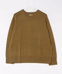 Michael kors ゆったり　ニット　セーター MICHAEL KORS（マイケルコース） セーター ニット KORS ストレッチ