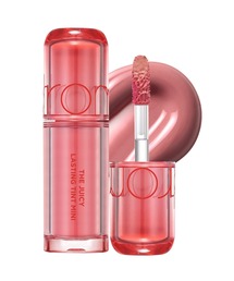 rom&nd(�����A���h)��rom&nd �U�W���[�V�[���X�e�B���O�e�B���g�~�j(���g/���b�v�e�B���g/�O���X)