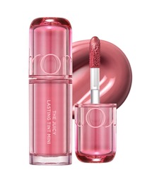 rom&nd(�����A���h)��rom&nd �U�W���[�V�[���X�e�B���O�e�B���g�~�j(���g/���b�v�e�B���g/�O���X)