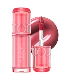 rom&nd(�����A���h)��rom&nd �U�W���[�V�[���X�e�B���O�e�B���g�~�j(���g/���b�v�e�B���g/�O���X)