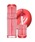 rom&nd�i�����A���h�j�́urom&nd �U�W���[�V�[���X�e�B���O�e�B���g�~�j�i���g/���b�v�e�B���g/�O���X�j�v�bM26 �~�X�e�B�b�N�s�[�`