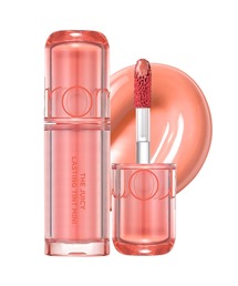 rom&nd(�����A���h)��rom&nd �U�W���[�V�[���X�e�B���O�e�B���g�~�j(���g/���b�v�e�B���g/�O���X)