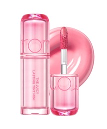 rom&nd(�����A���h)��rom&nd �U�W���[�V�[���X�e�B���O�e�B���g�~�j(���g/���b�v�e�B���g/�O���X)