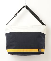 PORTER（ポーター）の「ショルダーバッグ【B印 YOSHIDAコラボ】（ショルダーバッグ）」