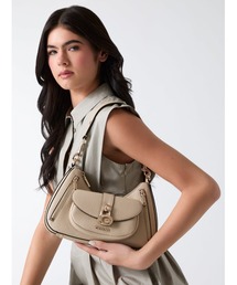 JESSA Shoulder Bag ショルダーバッグ