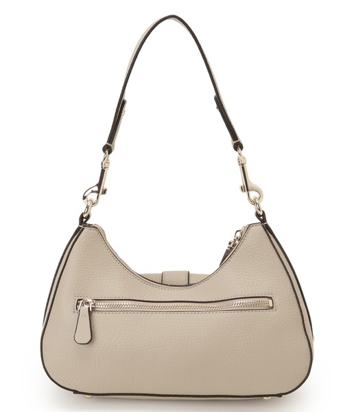 JESSA Shoulder Bag ショルダーバッグ | GUESS(ゲス) JAPAN 公式